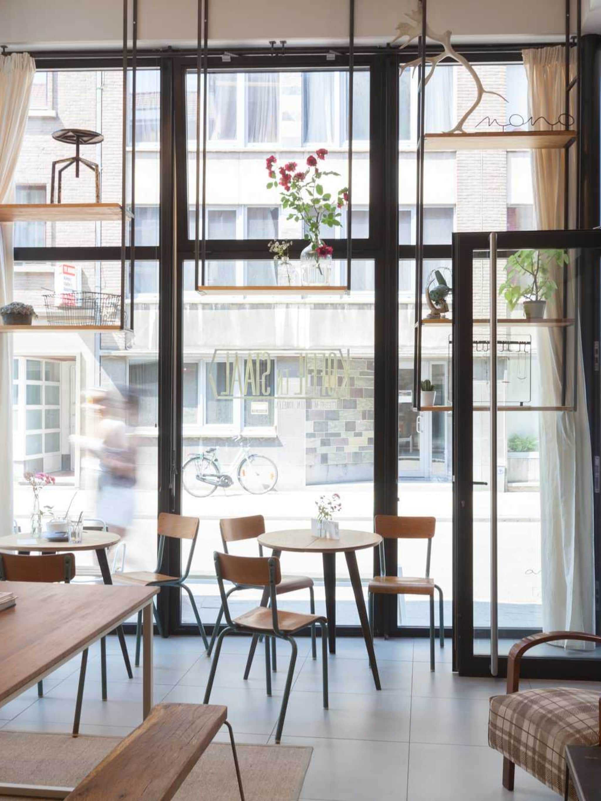 meubels juwelen en koffie ontdek koffie en staal