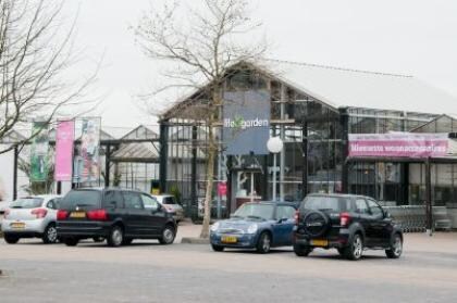 beeld vtwonen
