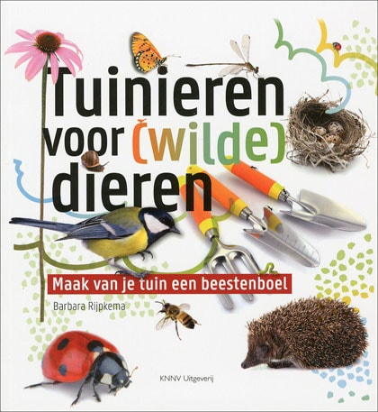 beeld vtwonen