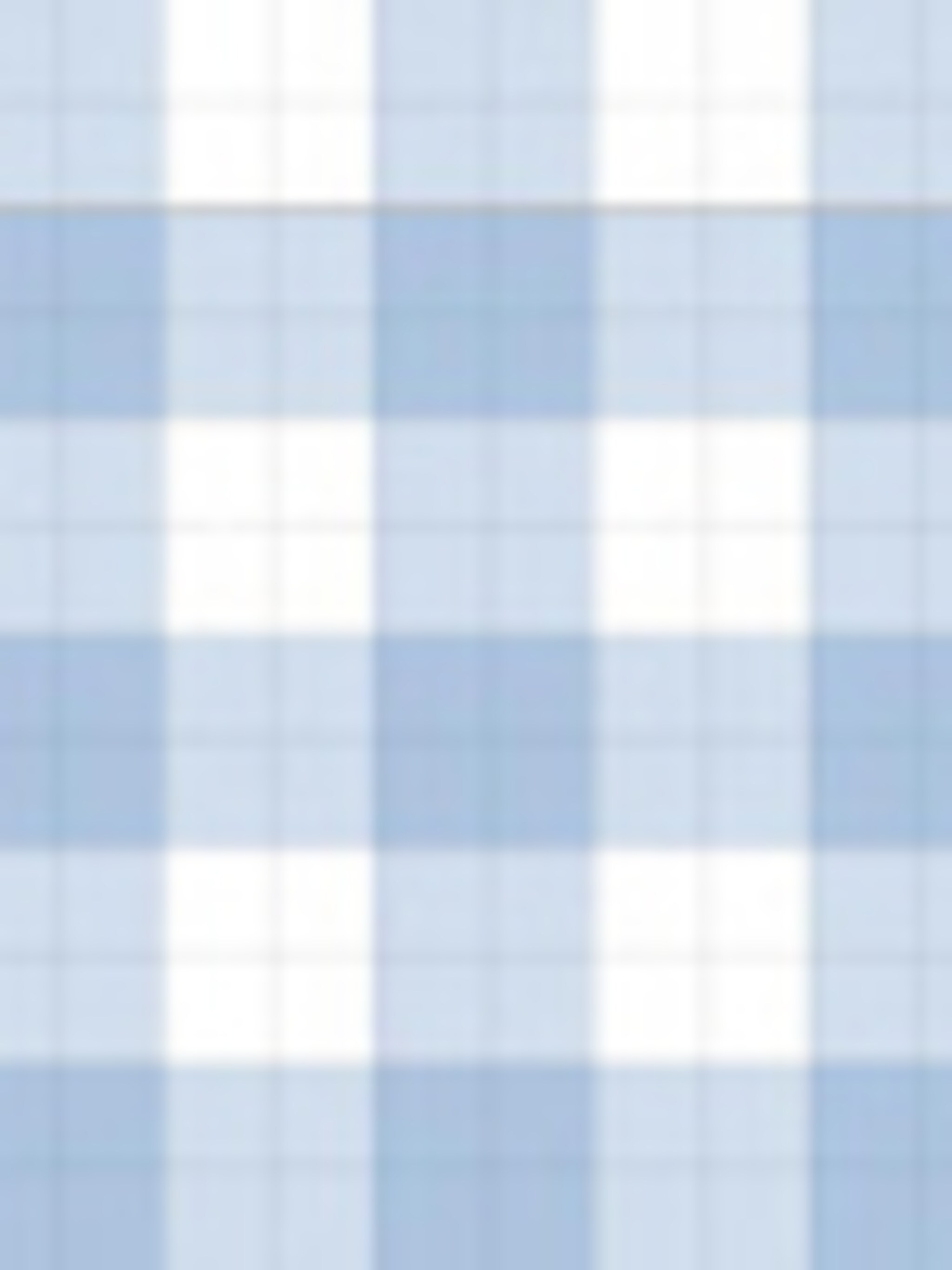 omdat breien hartstikke leuk is