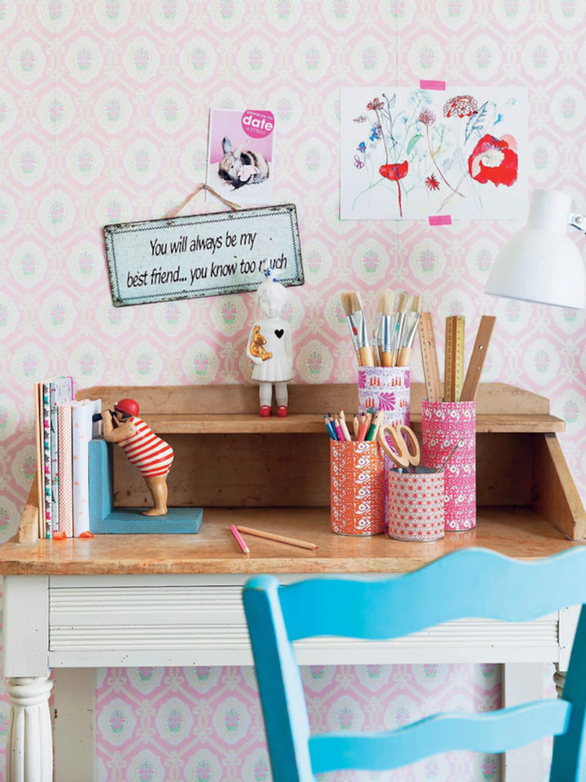 pennenbakjes van bussen pringles