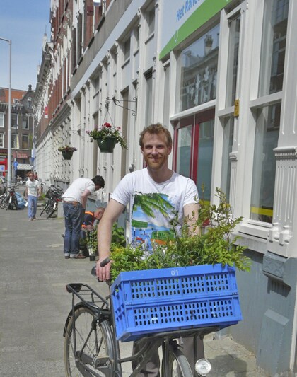 beeld vtwonen