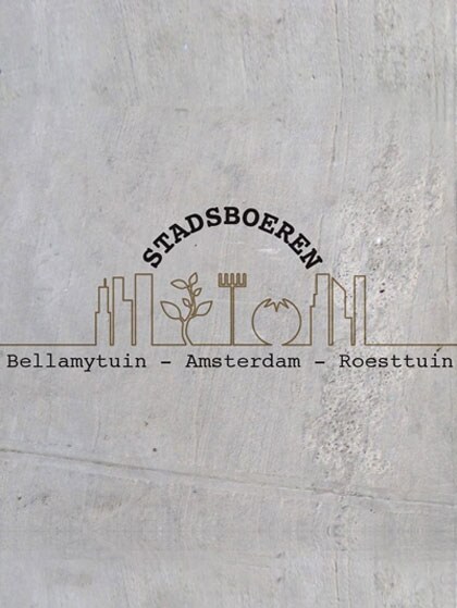 beeld vtwonen