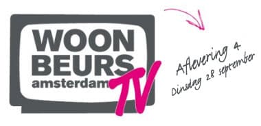 beeld vtwonen
