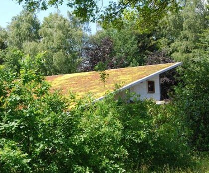 beeld vtwonen