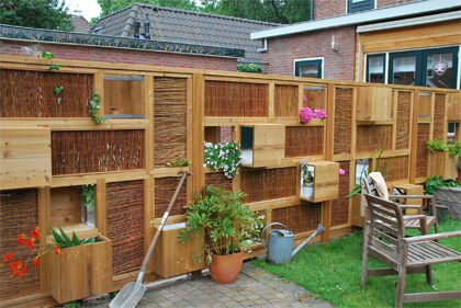 beeld vtwonen