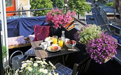 beeld vtwonen