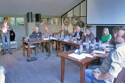 beeld vtwonen