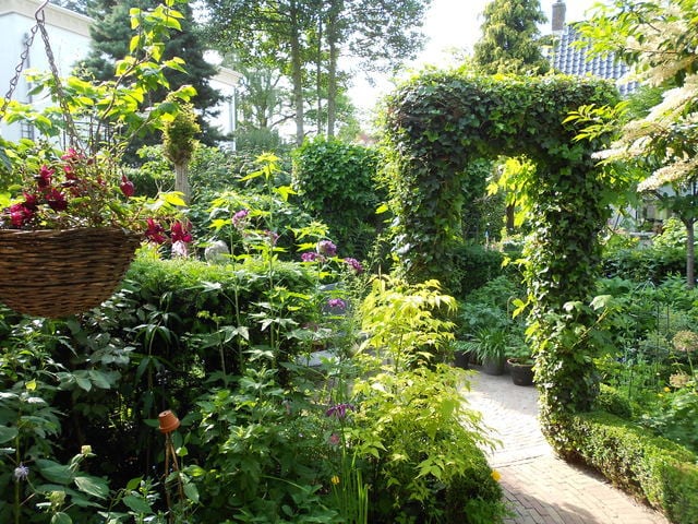 beeld vtwonen