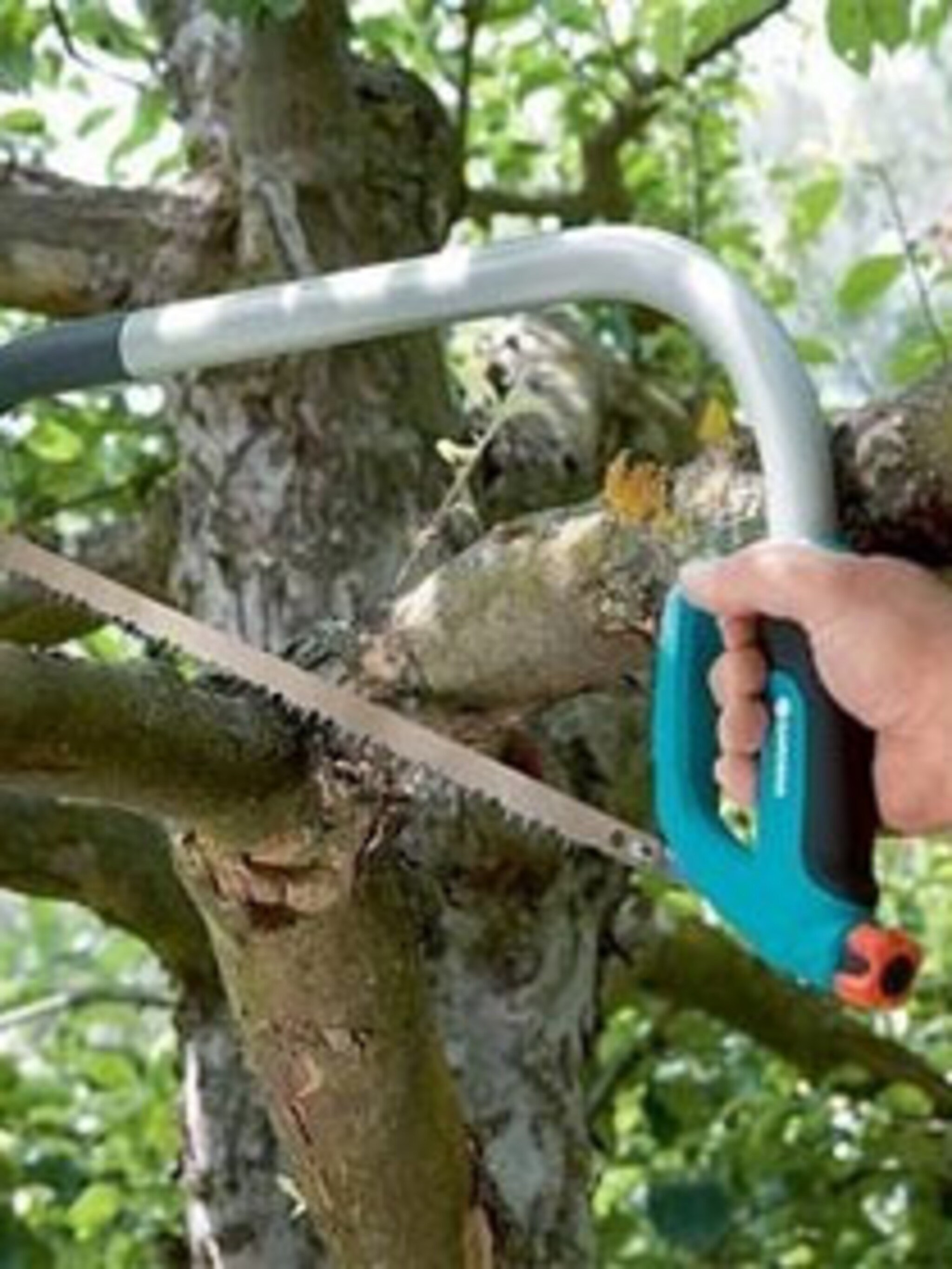 stormschade herstellen