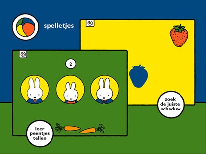 beeld vtwonen
