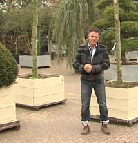 beeld vtwonen