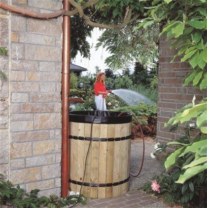 beeld vtwonen