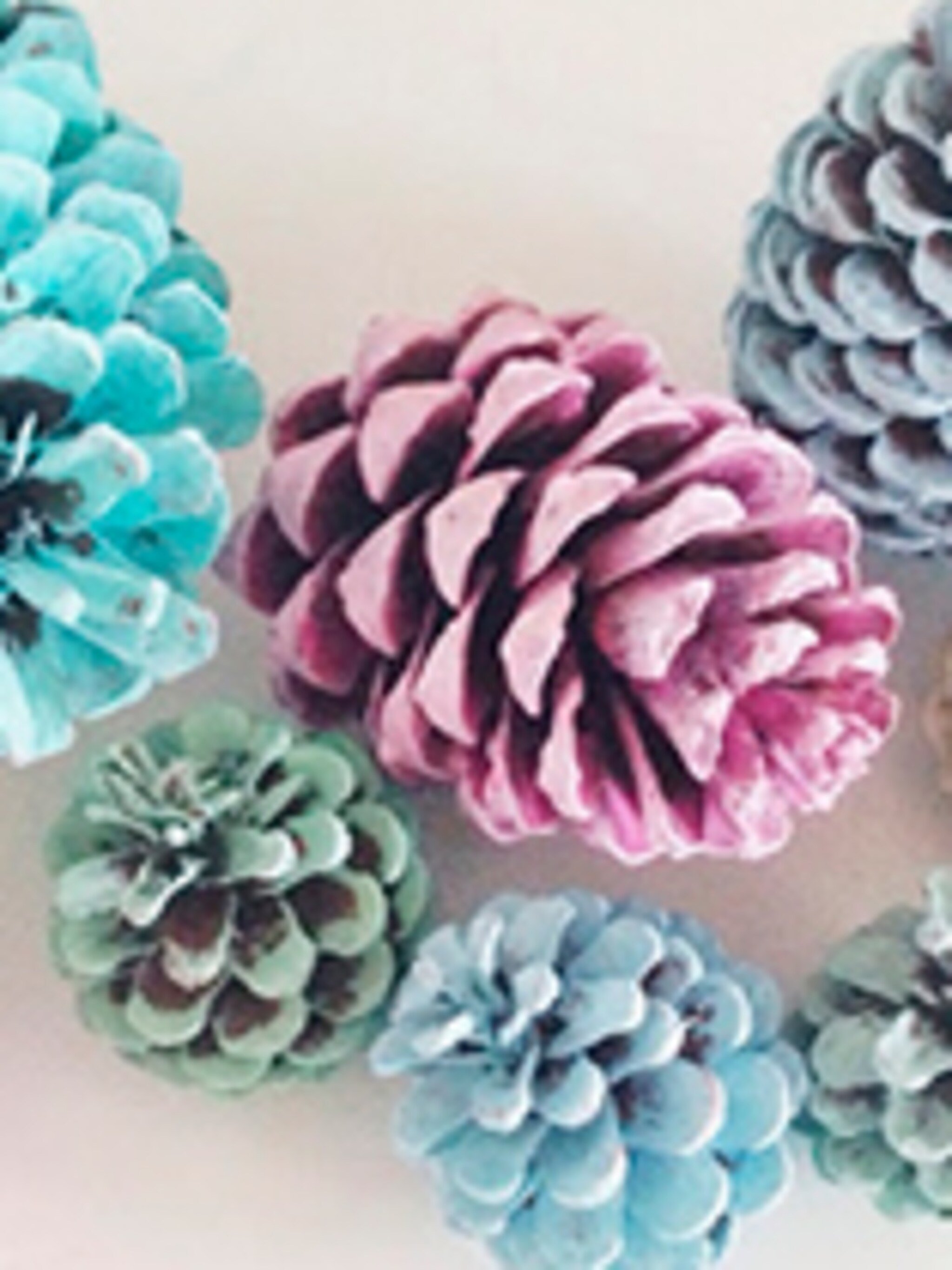 diy herfstdecoratie