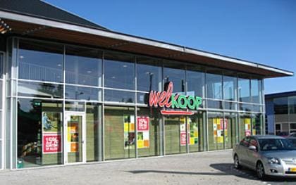 beeld vtwonen