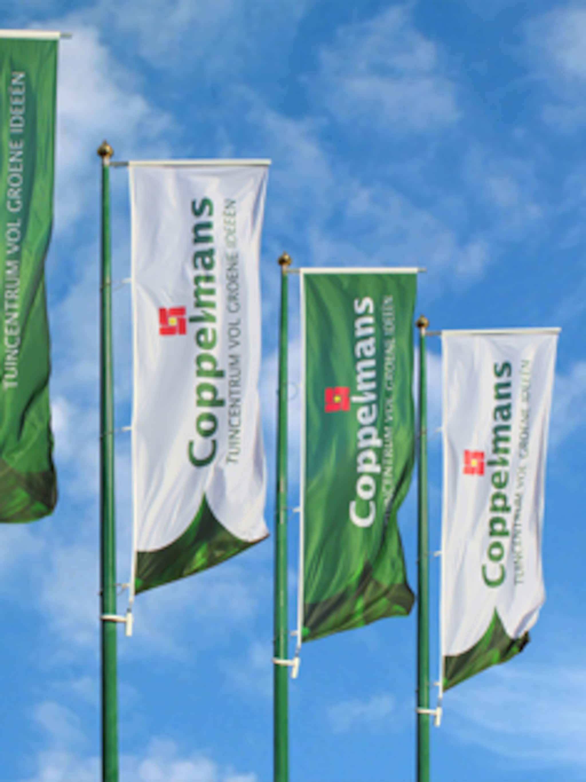 tuincentrum coppelmans