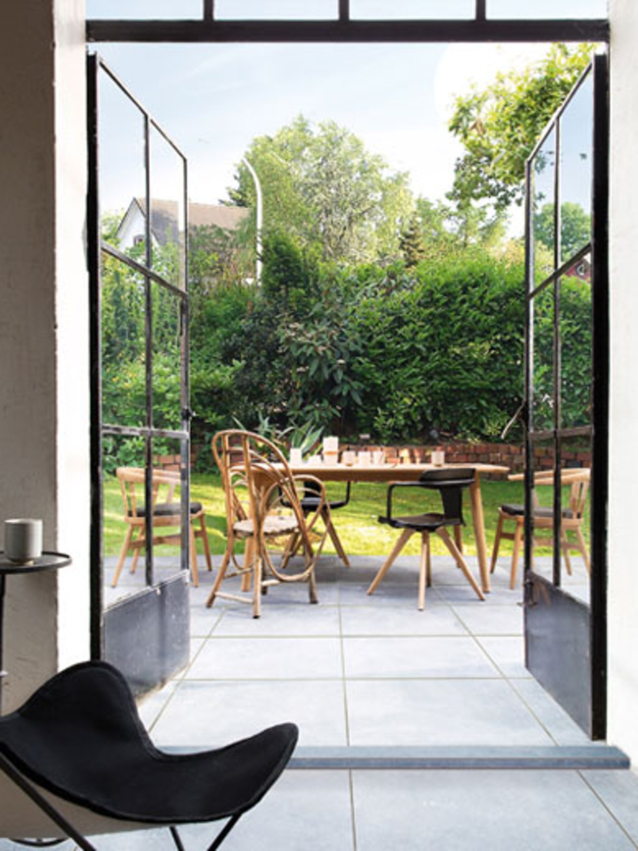 highlights tuinidee 2015