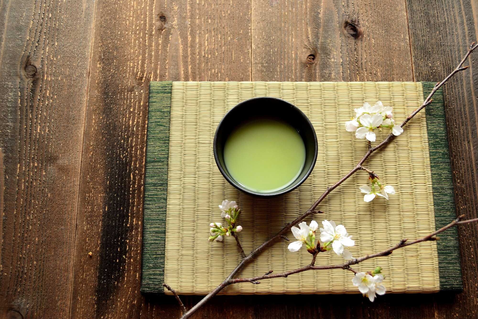 beeld vtwonen Shutterstock / yonibunga