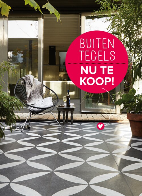 beeld vtwonen