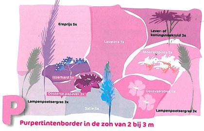 beeld vtwonen