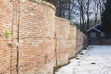 beeld vtwonen