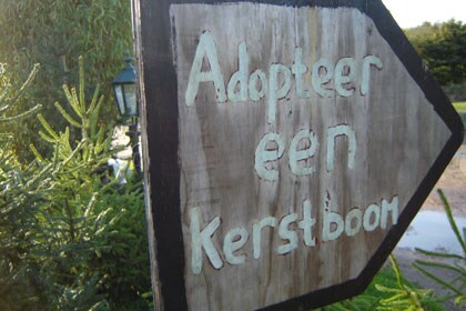 beeld vtwonen