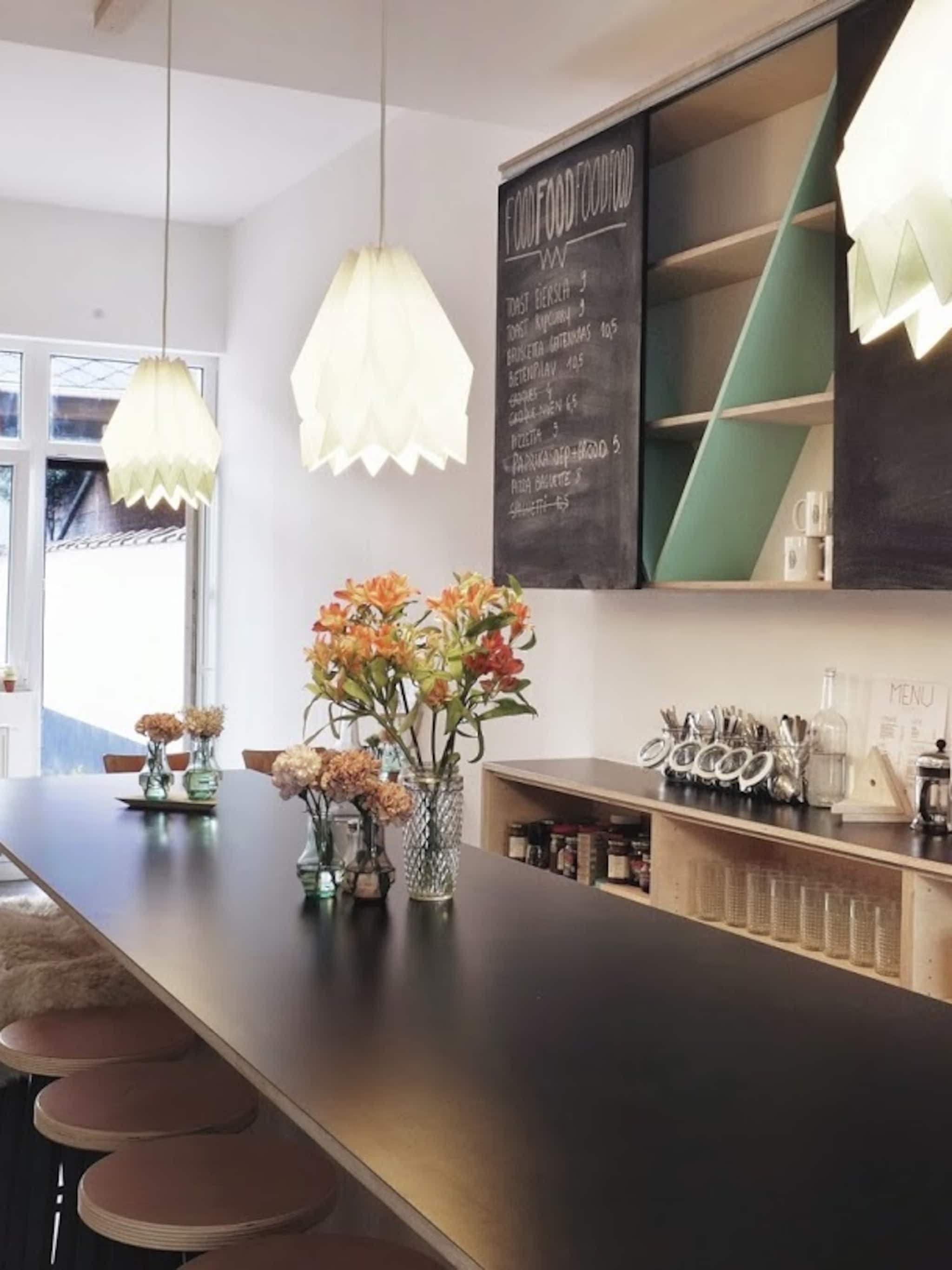 ontdek noen ontbijt en lunchbar in mechelen