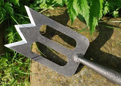 spork