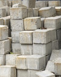 beeld vtwonen