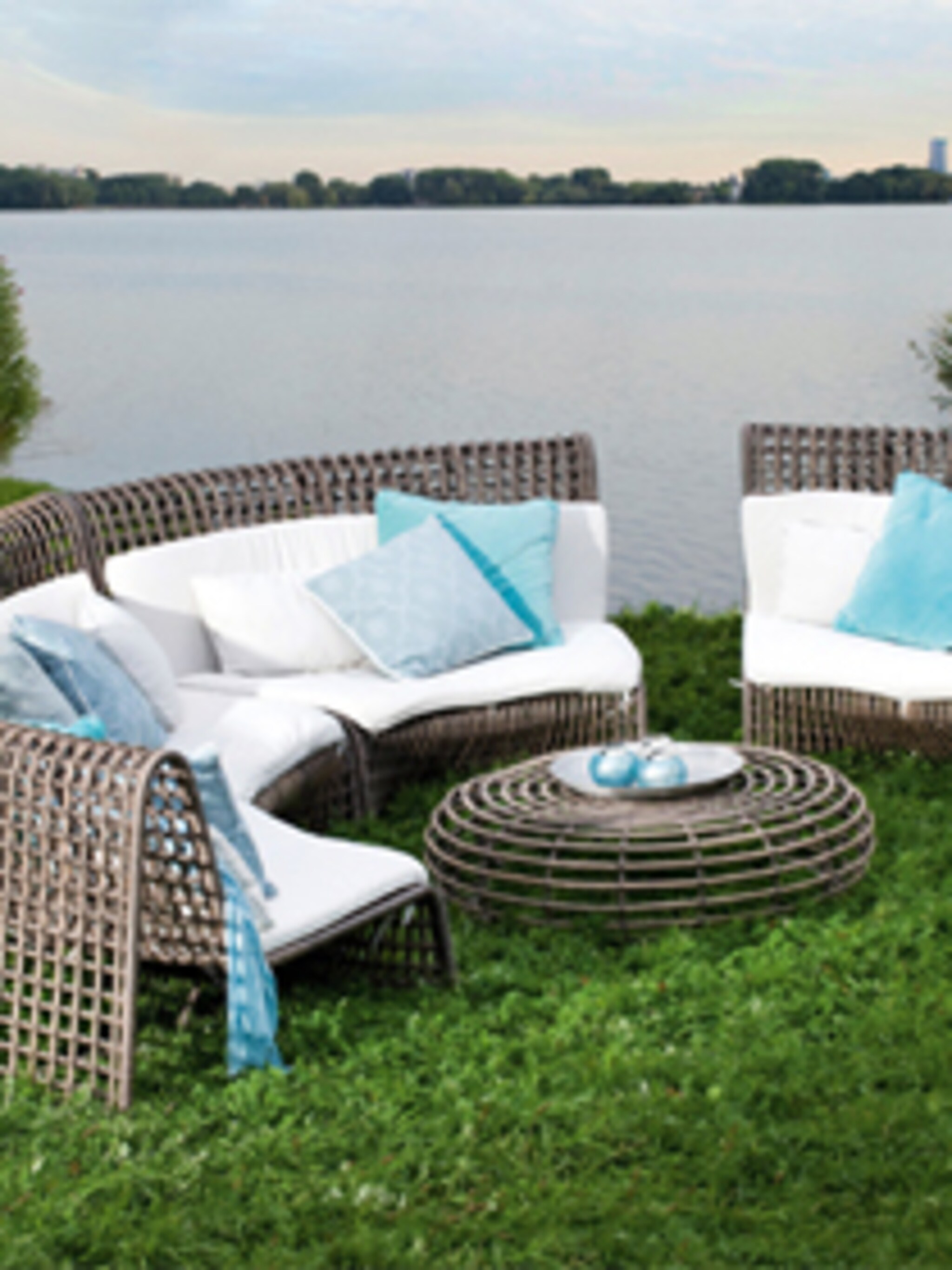 loungesets