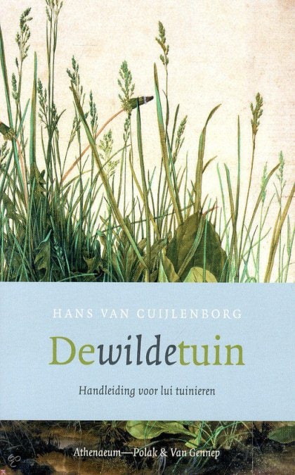 beeld vtwonen