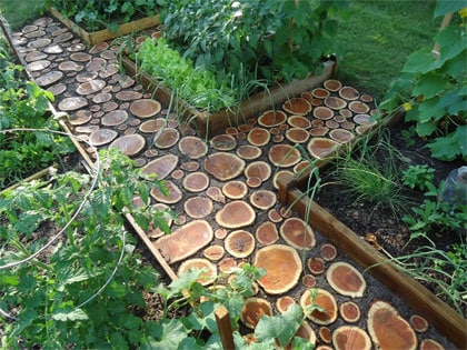 Boompad