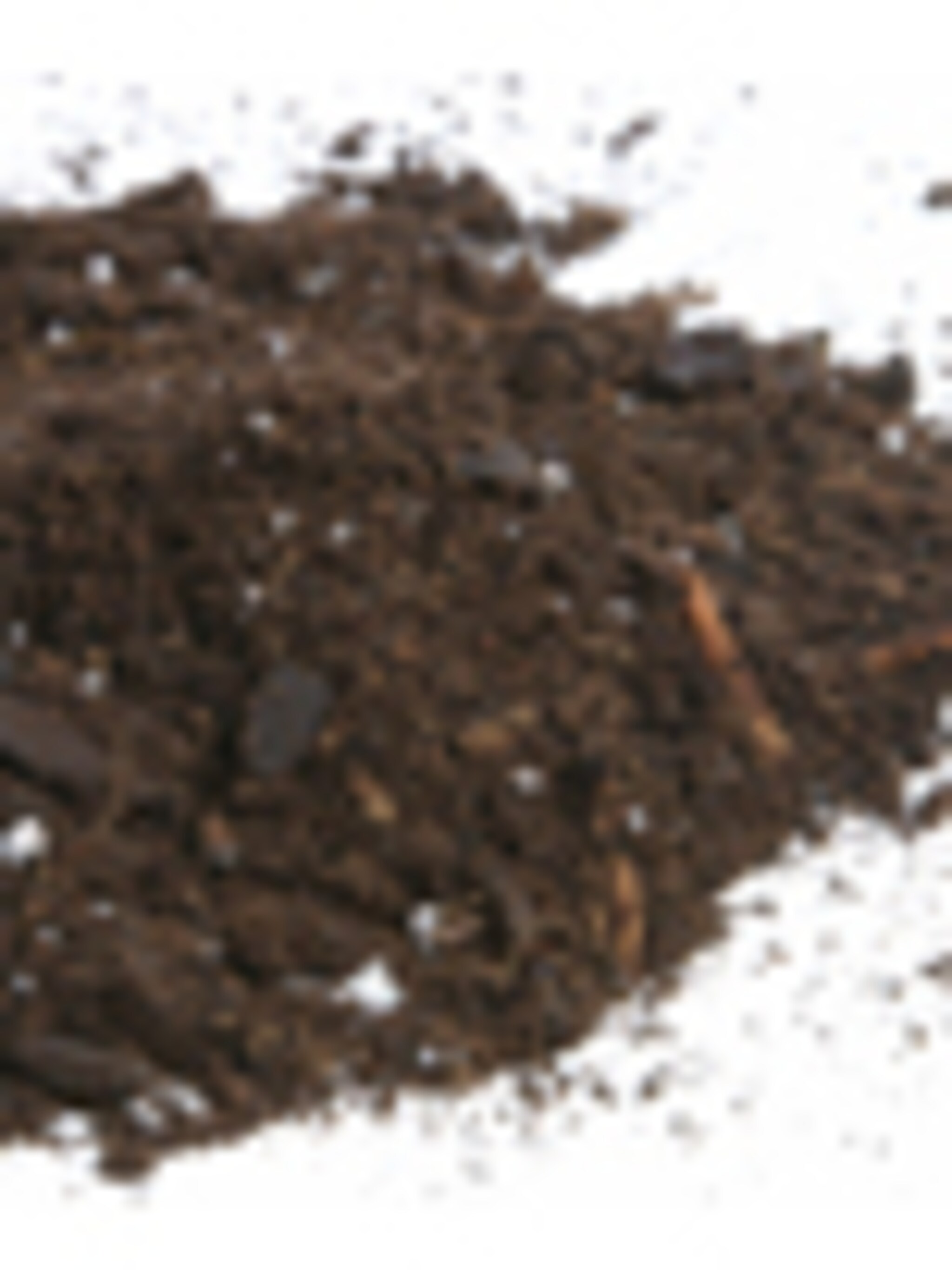 welke grondsoort heb jij in je tuin