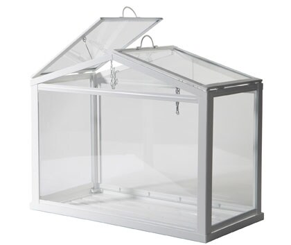 Ikea kas
