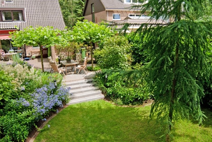 beeld vtwonen