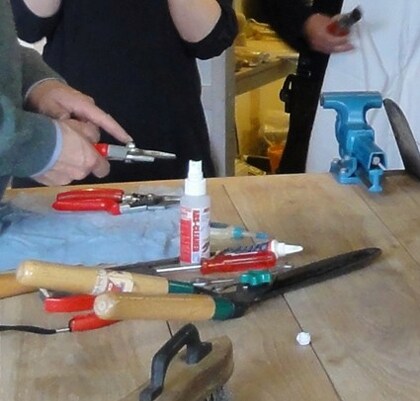 beeld vtwonen