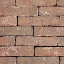 beeld vtwonen