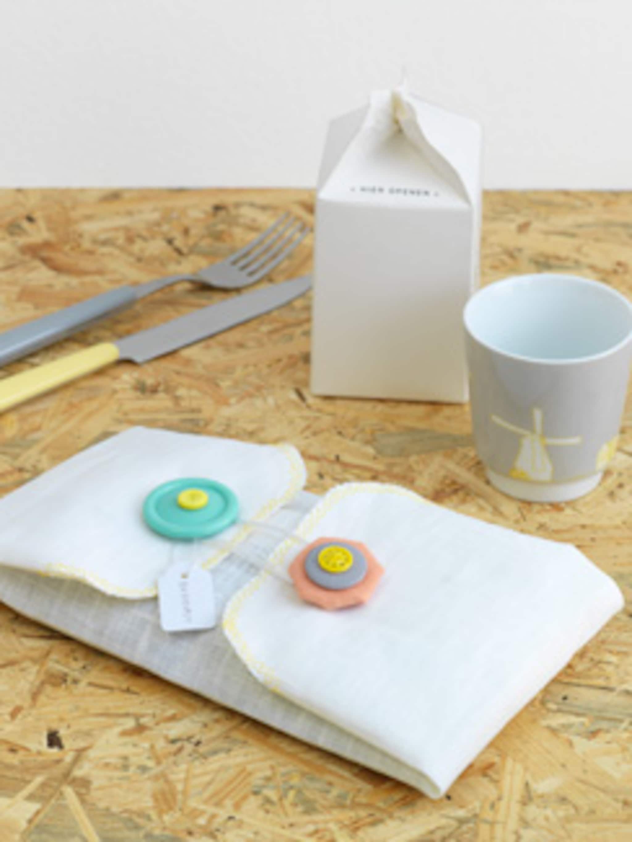 mmm altijd lunchen met verse boterhammen