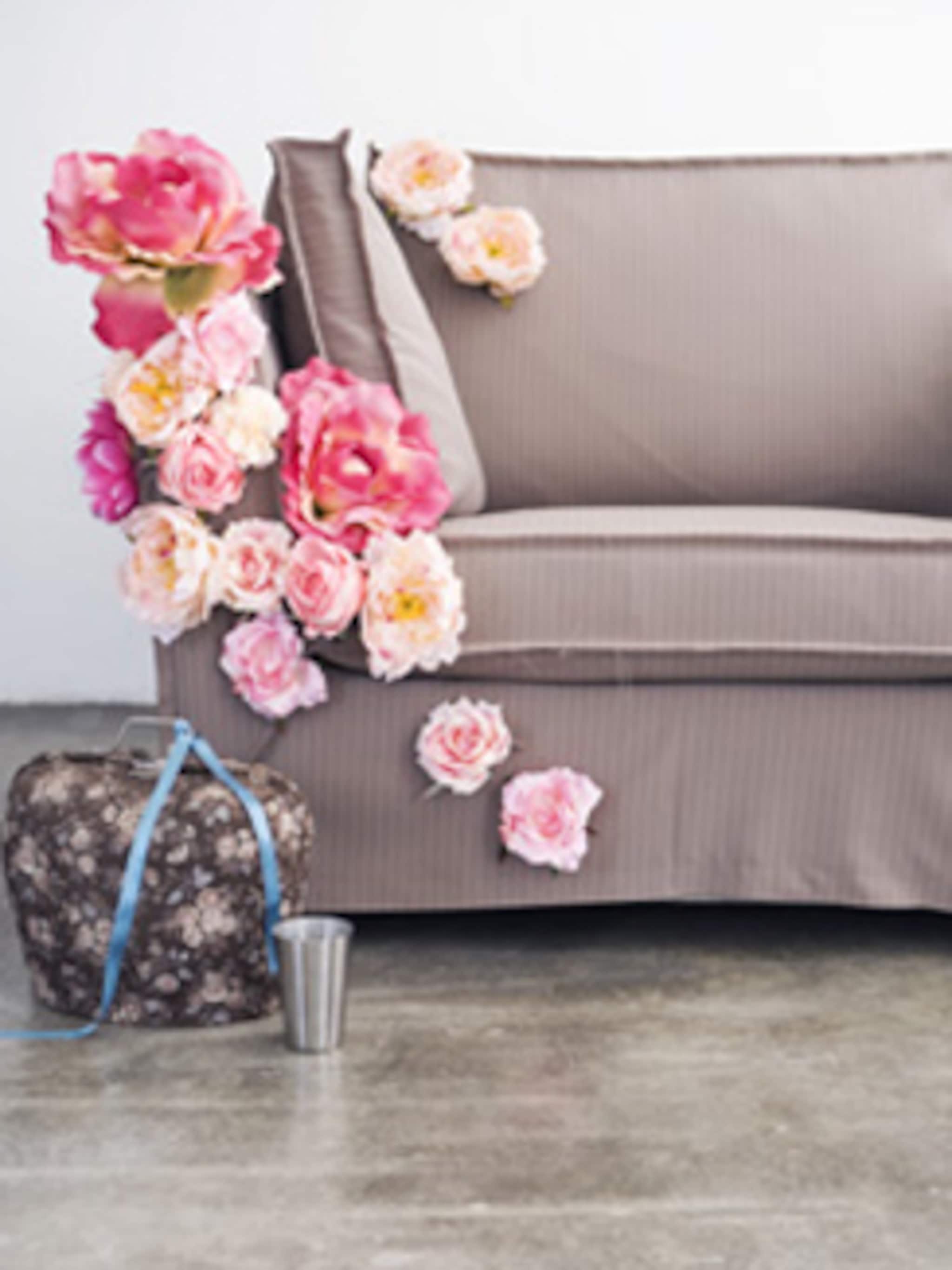 bankhoes of stoelhoes