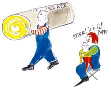 beeld vtwonen