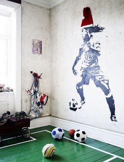 beeld vtwonen