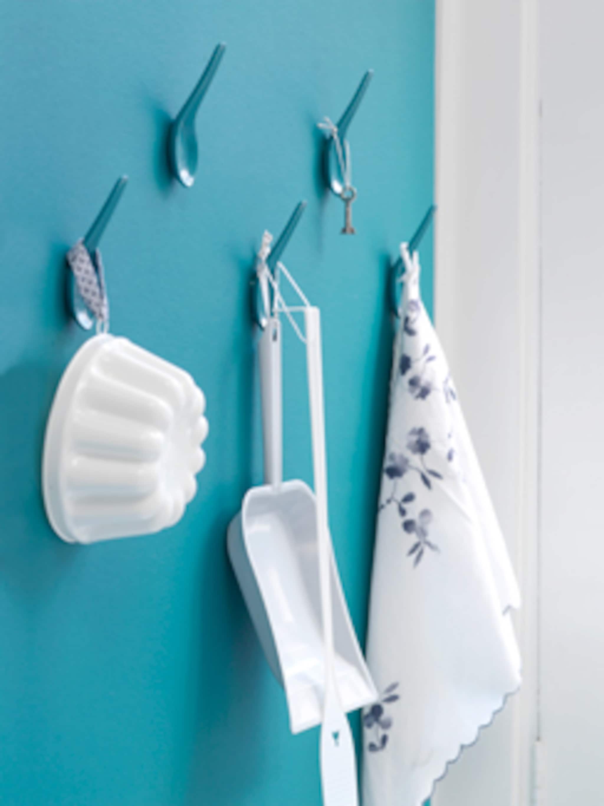 chinese keukenhaakjes