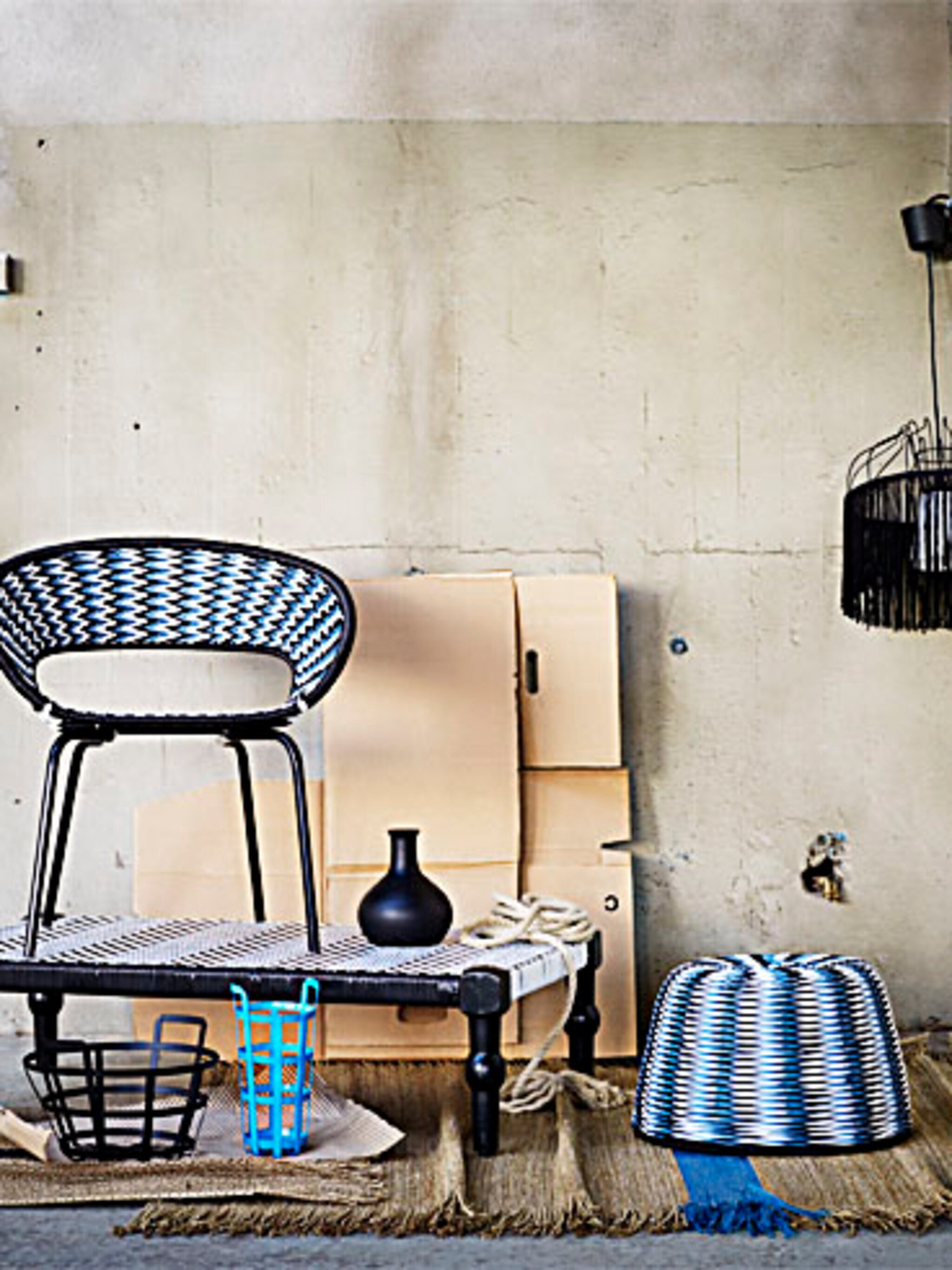ikea komt met limited edition