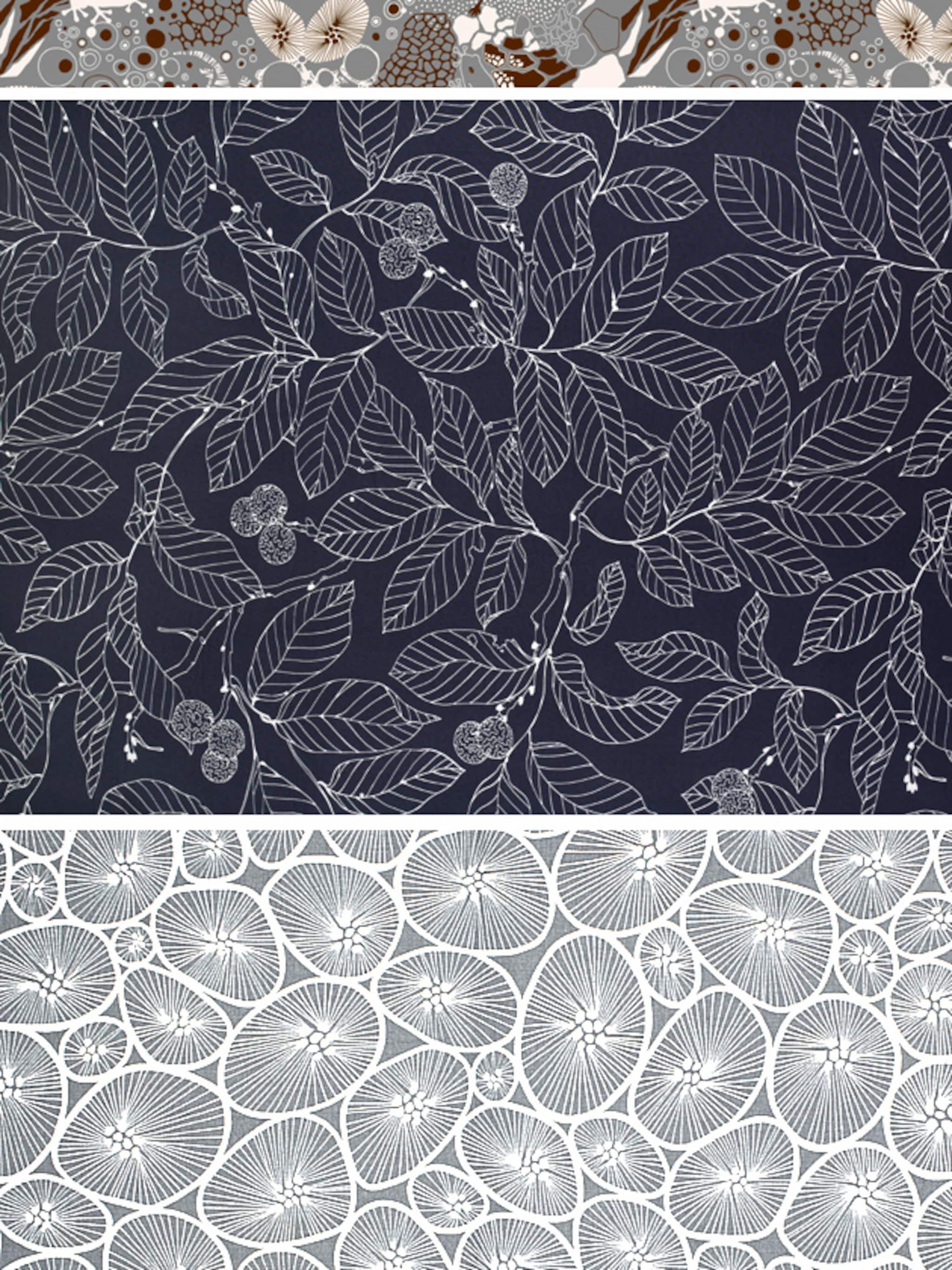 doe het zelf styling rustgevende stoffen