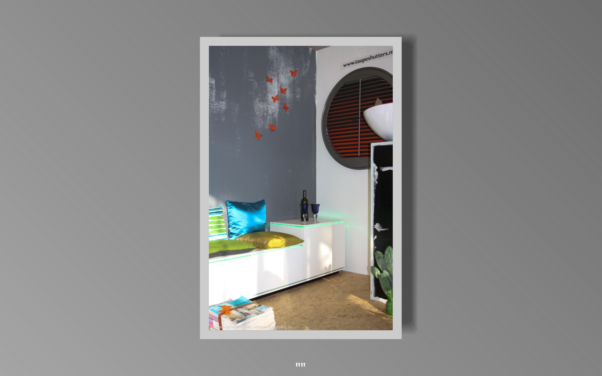 beeld vtwonen