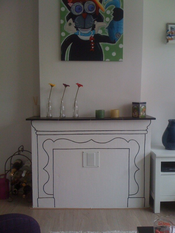 beeld vtwonen