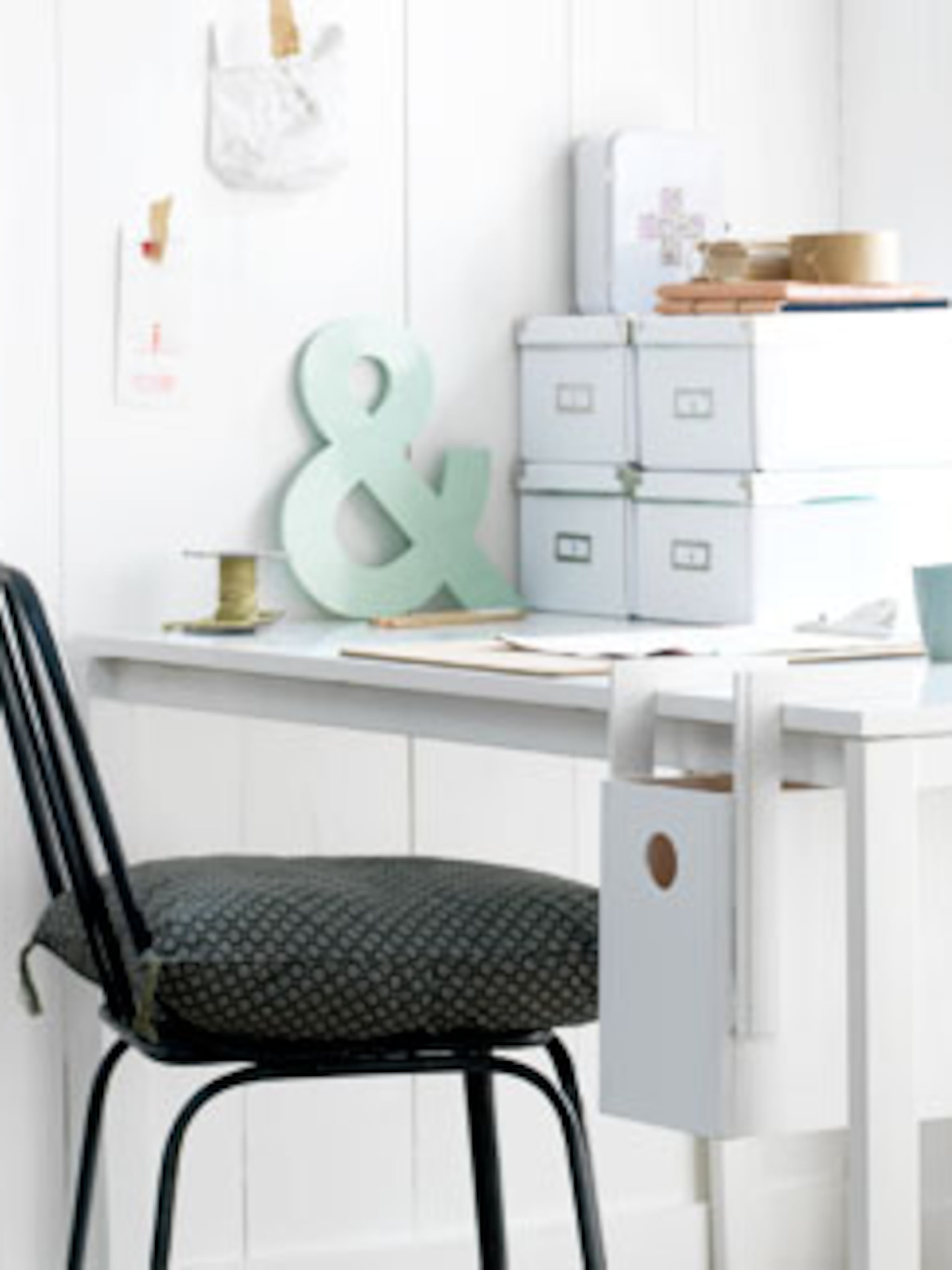 handig zo n mobiele opbergbak