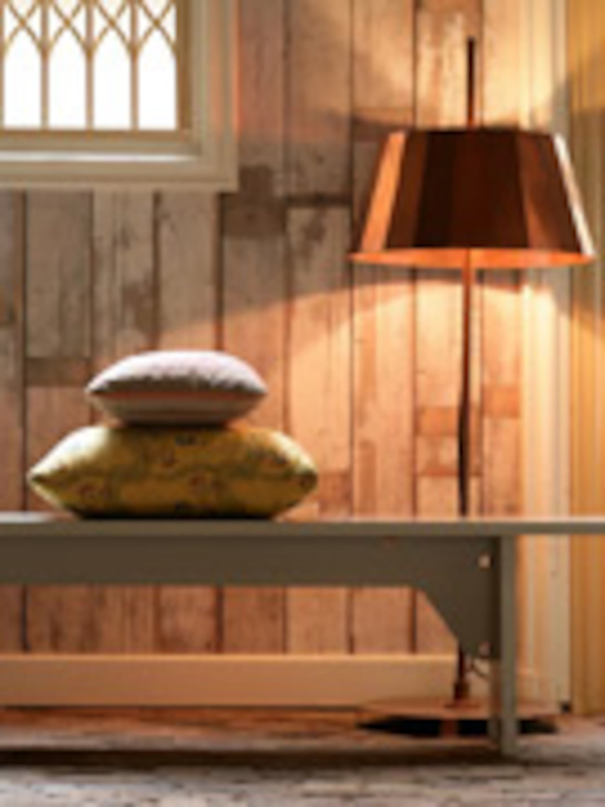 piet hein eek