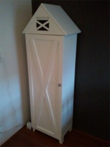 beeld vtwonen