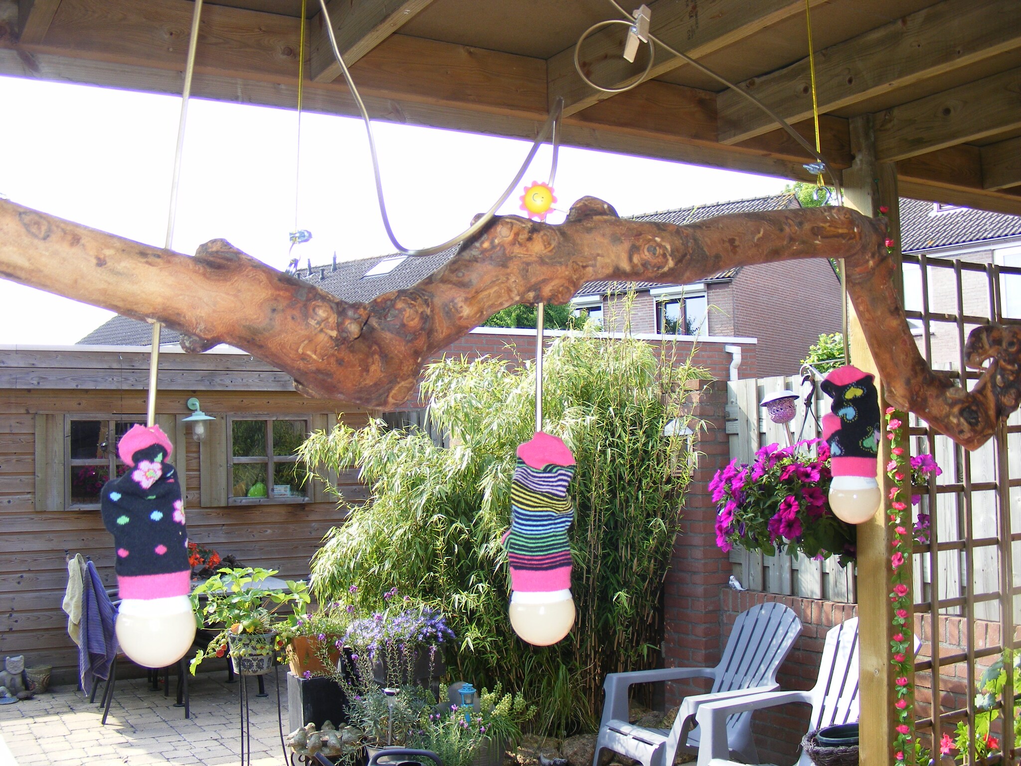 beeld vtwonen